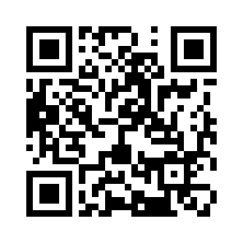 QR Code for 1LWVmNKxDoHrfbWszTWvJa2Rm2deFTEzDb