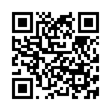 QR Code for 1LWVmZjoaPwrqU4Ma6DMsMREpKuwGAFjTa