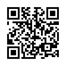 QR Code for 1LWVoEE4nikVFsyEcwVFToeni7GAYfQQ71