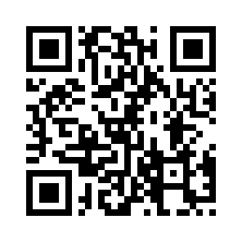 QR Code for 1LWVoWz4PmnPZWd2cw99BLYs9DMYT2M24d