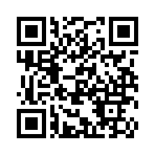 QR Code for 1LWVtQcSAEnFcSyFM6VBAJtHK3zVDTt9u7