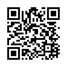 QR Code for 1LWVwNvsCHR6SjPRNVryb4tjFPMy3Np8CS