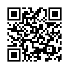 QR Code for 1LWW2v9NxUSMsQ2QcnQtk4n4MA7UpJXfUy