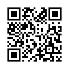 QR Code for 1LWW8xhTGK5hsHSjhpx3JBGGJB6rYV95wt
