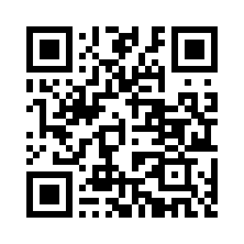 QR Code for 1LWW8ytpsP1AYWUHeeDMdB3yUYMhPxegwd