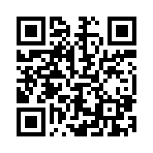 QR Code for 1LWW9k4mAyxfzwjkByfLEsoGLRMTc2YctM