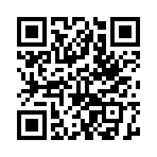 QR Code for 1LWWA2Ad9tDaBKYa3vuCK2Hf8aZ7ZYnD1i