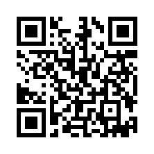 QR Code for 1LWWCe26YHLyVi9d5NPRHEiwAAH1DXDaze