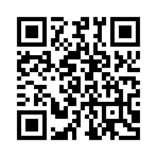 QR Code for 1LWWF7bKAsyKvuF2ihB5P3kbJcEbRgghR4