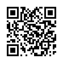 QR Code for 1LWWFBY1zPxvFk5MTWQHd7S7e6BWrdfwST