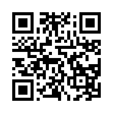 QR Code for 1LWWFEbFhLKCseYjT95tAnQTiqa6SbhxtG