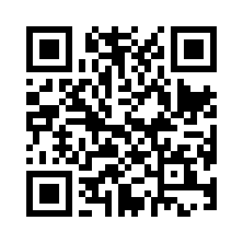 QR Code for 1LWWHJF6Q4PSTRvSx7B9SWK6jKyk45cqSx