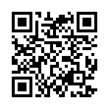 QR Code for 1LWWJLCs4GZHAiCSV6B2TWmuko3nVgFd2t