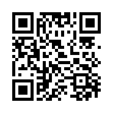 QR Code for 1LWWJifyA9ccwD1b2R4k41J5QW3MwBs83L