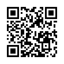 QR Code for 1LWWKw2YByEGwBKApDKQRpsgmHsUtUGqv