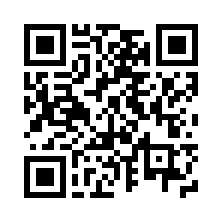 QR Code for 1LWWLPReXvKLeozFHD3fSS9JfSUdJz2qPz