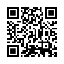 QR Code for 1LWWM2KenGZayTdNn6RdsaMycG3BPSBqdM