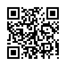 QR Code for 1LWWMerr9WB8pAdSw1JrTVU8nVHkVeoG6r