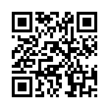 QR Code for 1LWWMrAPWHNBPeb6ZSbMyMoPiT6gqBzYCY