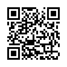 QR Code for 1LWWPr6yPxBoDSdjWTmsGqRhNYVZppvTRF