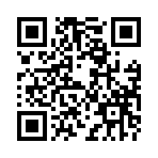 QR Code for 1LWWRapH3qCwPdr2QHrtWcJwP3shX3Vdkr