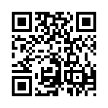 QR Code for 1LWWRh4Amz3izJxYperD3kPCR6R3DsFduH