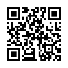 QR Code for 1LWWTDzMkhhPBBE7HmqNN2CbbTFsRLfbqy