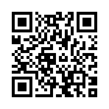 QR Code for 1LWWU6mDeyUBDyJbGDB3mRGBNiARnhtaCb
