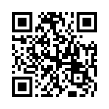 QR Code for 1LWWUhPy5EgNXGdaYLXMRNcXewcs8bSfd2