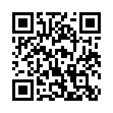 QR Code for 1LWWVi2VTpv5BBfkZsRvzEXTrs1PdDSjRP