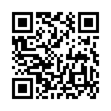 QR Code for 1LWWaf83FywCZfdM77voMx7yVL23rmKBx