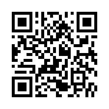 QR Code for 1LWWbasbvuKfQbFRGHrjfSFvQwrD78rhzX