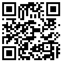 QR Code for 1LWWdbqESFR7ReihaPsPXbx8TKTB685jAC