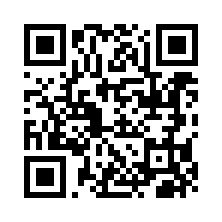 QR Code for 1LWWew2neebS31MSnEHbwCocLQadBuUhPC