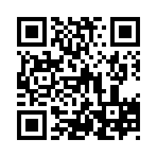 QR Code for 1LWWf3HHv6hZbTfP2Cs9PBJ2oi6AMtmeNe