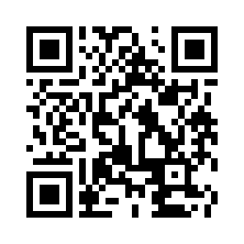 QR Code for 1LWWfJvUk2N9mAYki4ff6Q2fs6Nka76ZCG