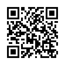 QR Code for 1LWWghUtPmAMW2ogWhq5AMhSZqph52AeYS