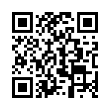 QR Code for 1LWWkvVPmyC4dwVFffkSYHoVxbb4LQWmbj