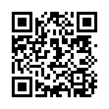 QR Code for 1LWWnfLi5FZPkuShVRM7FiFfkGC9cQZKeP