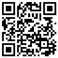 QR Code for 1LWWnjK7EnMBU3vYFonbTwZL4uh9AghGmk