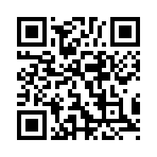 QR Code for 1LWWxw3H5J8U6XdPm6RvUTAWXJVTJbqLim