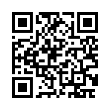 QR Code for 1LWX2SRc2FoZQAYHSsHWpAYvxBLGpceSAj