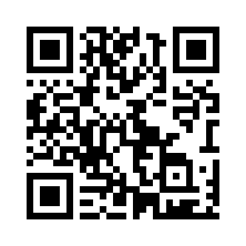 QR Code for 1LWX2dnwVRmUq9JyLvY5DbW8Ho7GRFkfVE