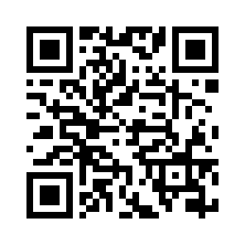 QR Code for 1LWX33835bLLaTvaXfBkSKfd8j5Q3dggJZ