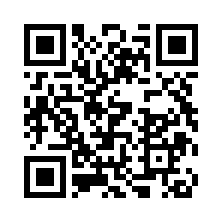 QR Code for 1LWX3wkZPBnhQJHdukEWiusFzCfPz9caLn