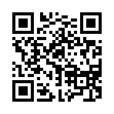 QR Code for 1LWX527JMB1h8b4fuS1xaRN9GgExtmvgBr