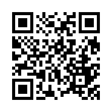 QR Code for 1LWX6PA3TWAddxoESzJaucBTywpYoAkXBd