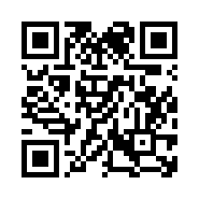 QR Code for 1LWX7bp2ZbHUE3ZeqpTocVMJUfpmSJUWts