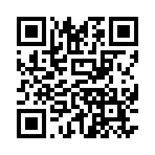 QR Code for 1LWXB1iRt89cpuZVV1faJFCimgrnaMJD8y