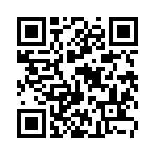 QR Code for 1LWXBoK9dSJuneNxSTjzJ13p6vM6aM32Fp